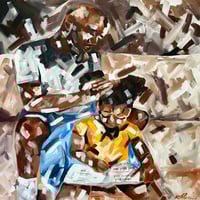 Image 2 of Daddy Duties 