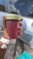 Image 3 of Fruit Seamoss