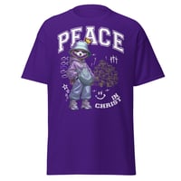 Image 5 of Unisex classic tee