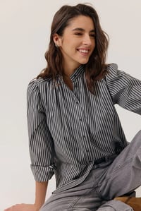 Image 1 of Camisa Alma