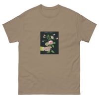 Image 24 of DREAM LXXVIII T-SHIRT