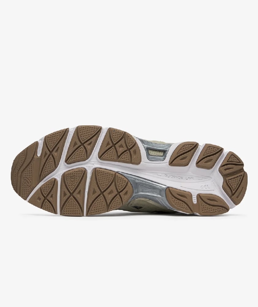 Image of ASICS NYC POLAR