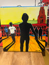 TGWO Piece Hall Canvas