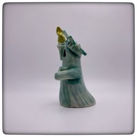 Image 3 of PRE-ORDER New York 9cm  (Delivery 5-6 weeks)
