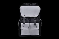 Image 1 of VACI BRAND 2025 “V+C- Class” Backpack LIMITED EDITION