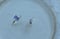 Image of lila Opal Ring No 1