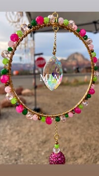 Image 1 of Mia - Orbit