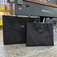 Image of Screen Carrying Bag