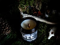 Image 2 of Hel