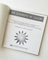 The Elements of Color: A Treatise of the Color System of Johannes Itten  Image 3