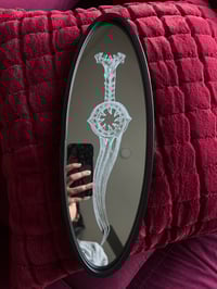 Image 1 of Bloodthirst Dagger