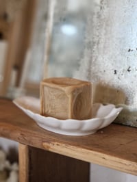 Image 2 of Le ravier coquillage (2 dispos) 