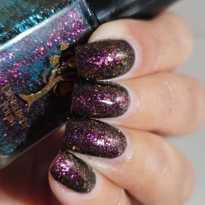 Image of Wiggy wiggy I’m getting jiggy