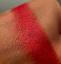 Image 2 of Agony Shimmer Metallic