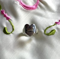 Image 1 of Somebunny Loves Me!