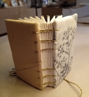 PERWÎN — mini livre