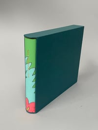 Image 1 of New gardening year by Readers Digest, Gardeners book 