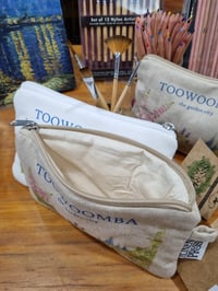 Image 5 of Toowoomba Zipped Pouch