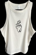 Tooth Tanktop