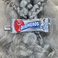 Image 1 of Airhead