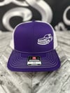 OBS Truck - Trucker Hats