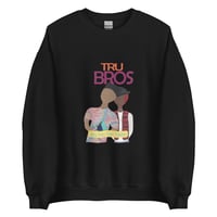 Image 3 of TruBros Sweatshirt