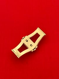 Image 5 of Piaget 18kt Buckle (14g)