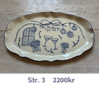 Image 5 of Bryllupsfad