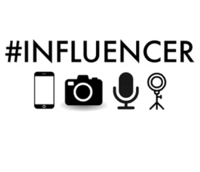 Image 1 of Influencer bundle