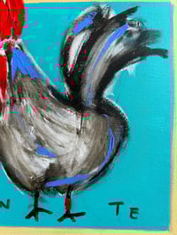 Image 3 of Galante