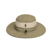 Image 16 of Columbia X Finc -  Booney hat