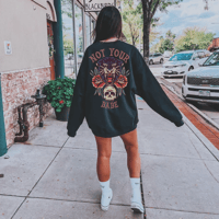 Image 1 of Not Your Babe