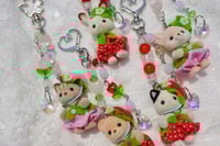 Image 2 of Strawberry Babies