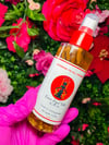Clove & Fenugreek Growth Tonic