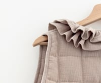 Image 3 of Gilet MAXIME