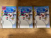 Image 12 of Christmas Decals