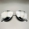 SWAP MEET TEA SHADES
