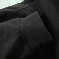 Image 3 of Classic Hoodie 