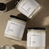 VANILLA BEAN WHIPPED BODY BUTTER