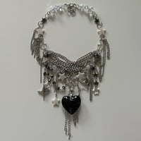 Image 1 of NOT ALL THAT GLITTERS IS GOLD 3.0