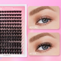 Image 2 of Lash kit