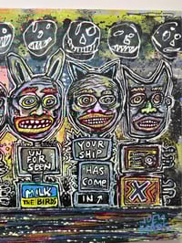 Image 6 of Your Ship Has Come In