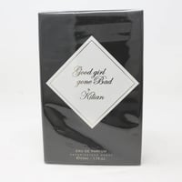 Good Girl Gone Bad by Kilian for Women, EDP Spray