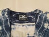1987 Guns N Roses T-Shirt AOP
