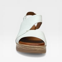 Image 2 of ROAMERS ELLSIE WHITE