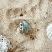 Image 4 of Tidal Gem