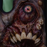 Image 2 of Custom phone cover for Samsung S25 Ultra