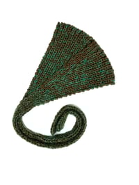Image 1 of Ear Warmer 