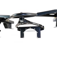 Image 11 of Complete Coil-Over Suspension System | 1988-1998 C1500