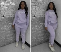 Image 1 of Signature Jogo Est. 2019 